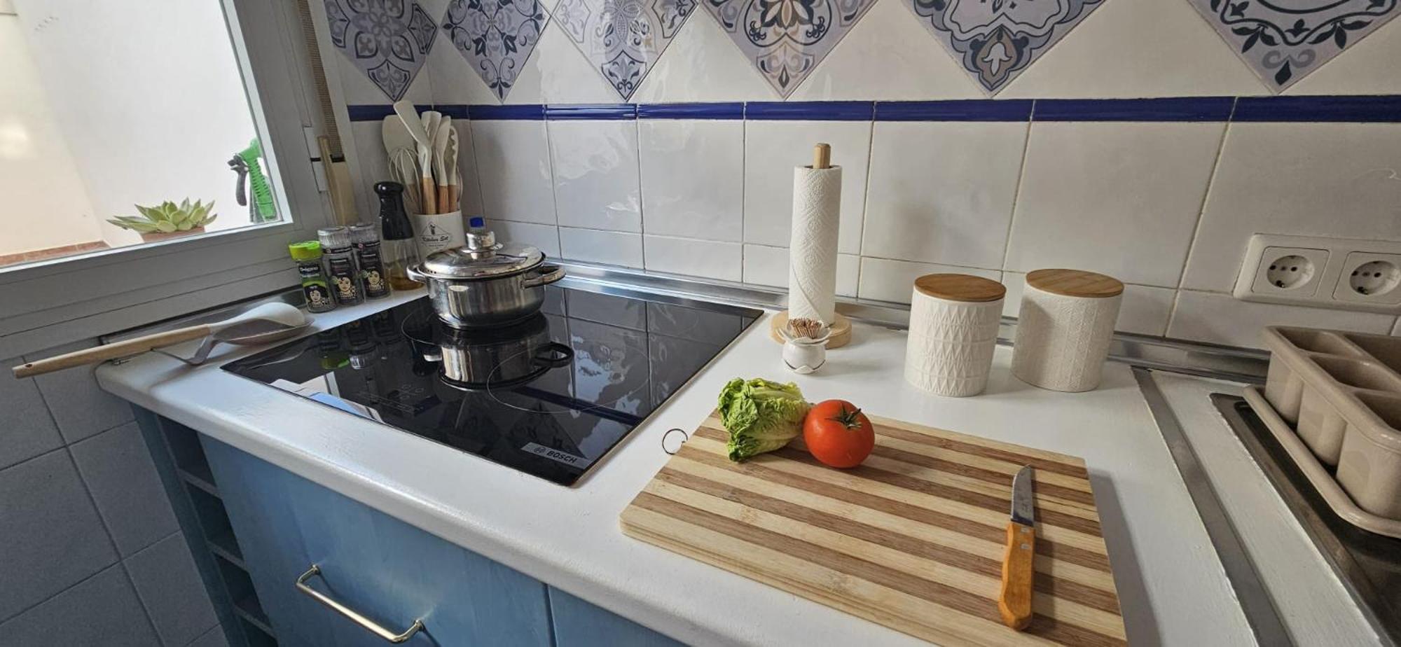 Acogedora Casa Familiar En Villafranca Villafranca de Córdoba المظهر الخارجي الصورة