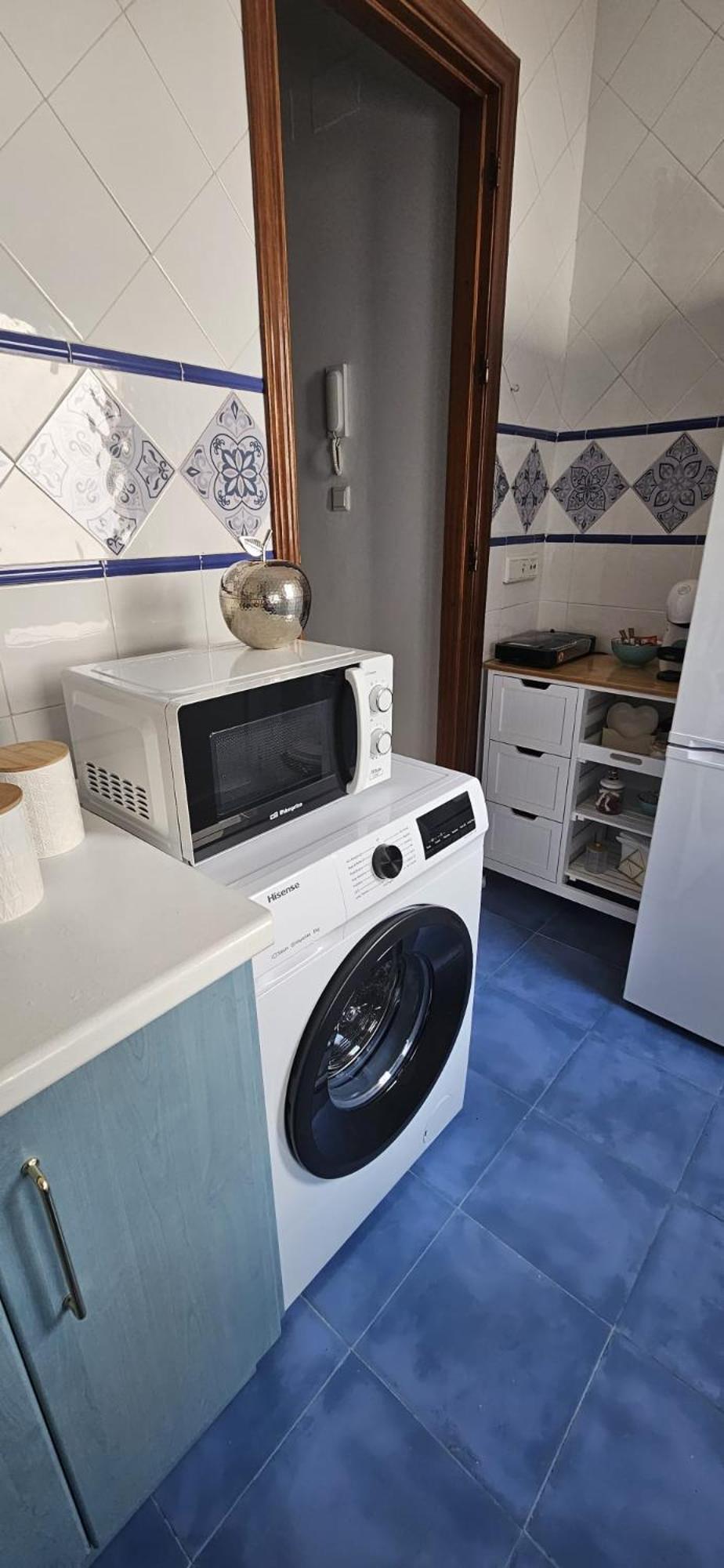 Acogedora Casa Familiar En Villafranca Villafranca de Córdoba المظهر الخارجي الصورة