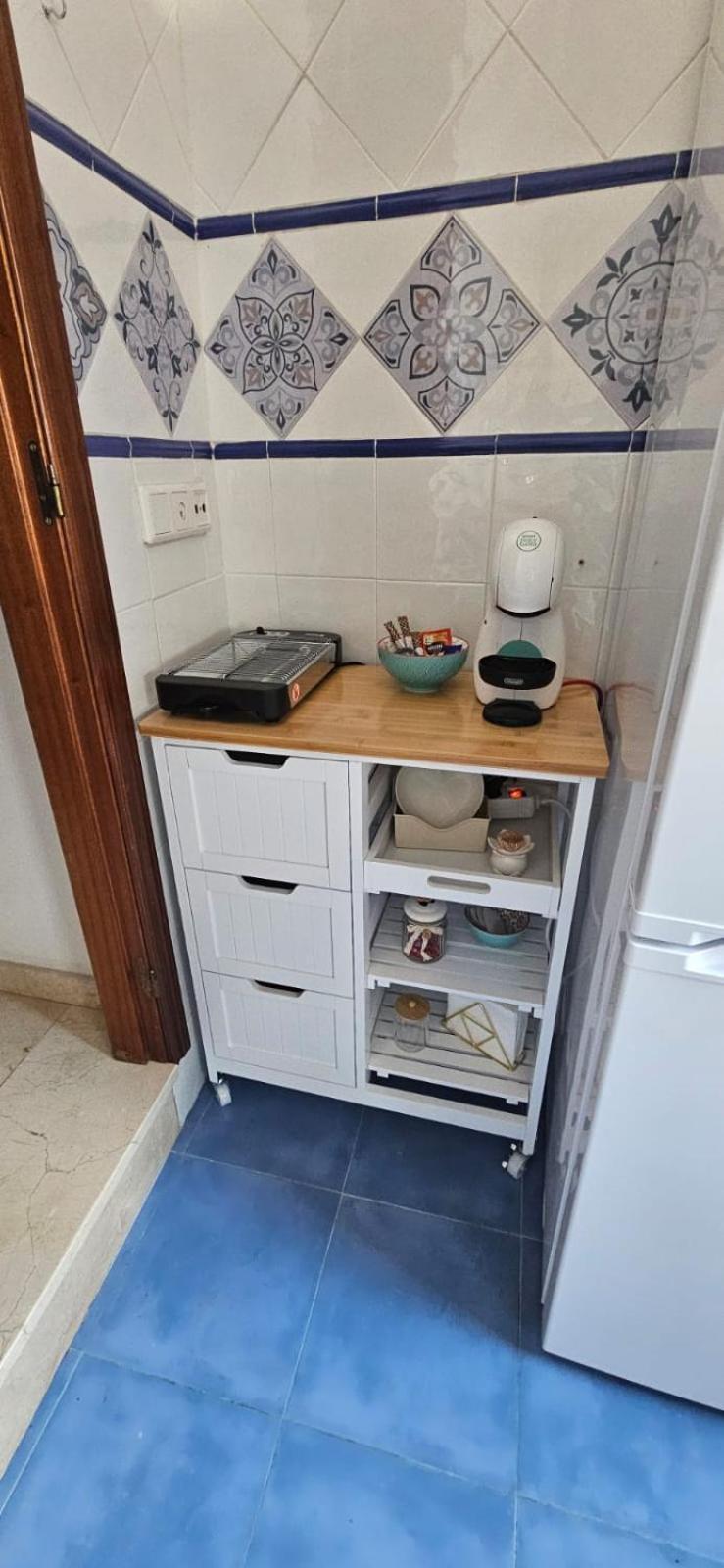 Acogedora Casa Familiar En Villafranca Villafranca de Córdoba المظهر الخارجي الصورة