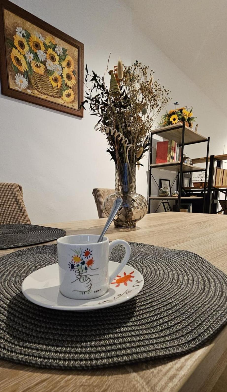 Acogedora Casa Familiar En Villafranca Villafranca de Córdoba المظهر الخارجي الصورة