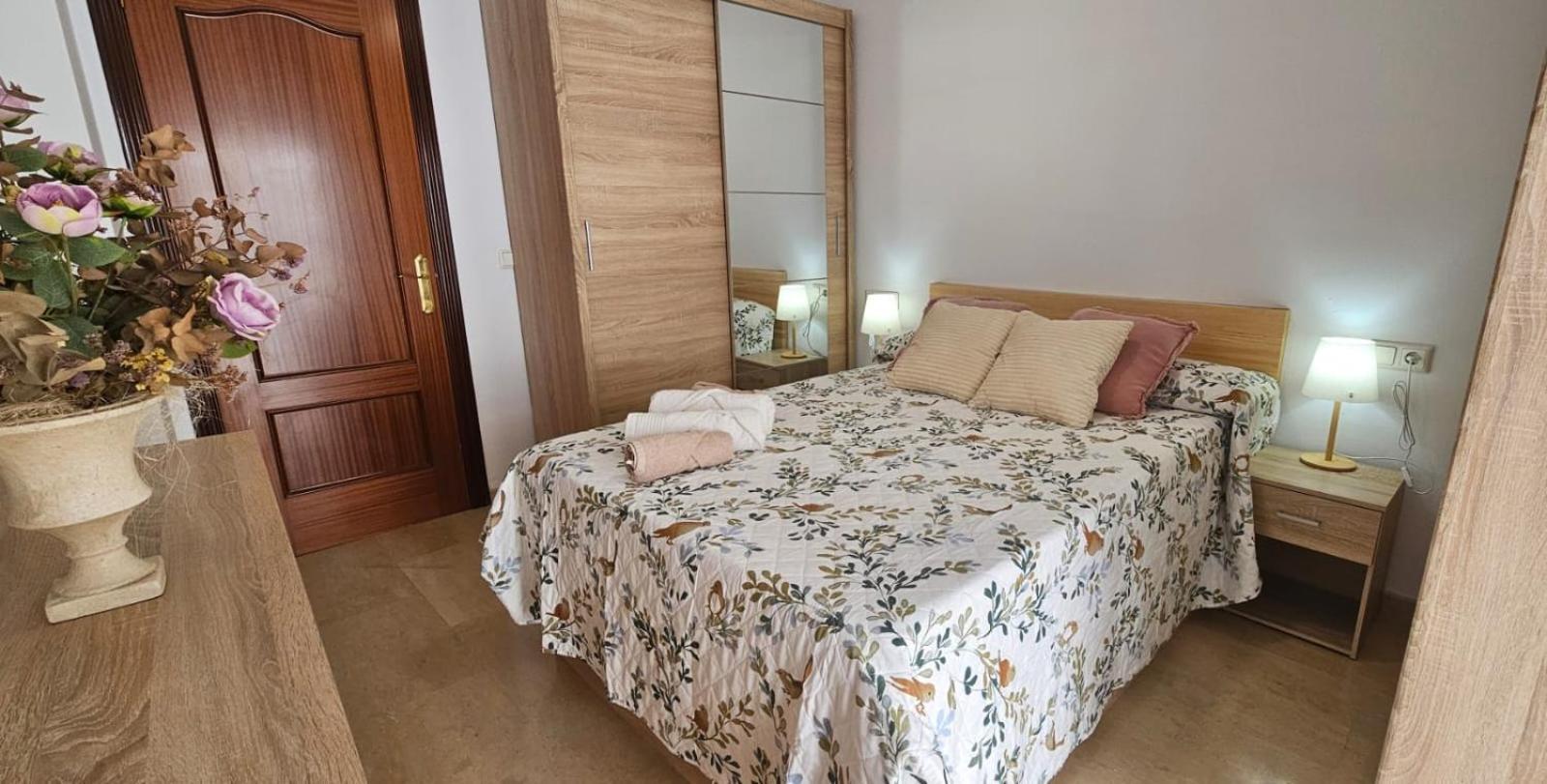 Acogedora Casa Familiar En Villafranca Villafranca de Córdoba المظهر الخارجي الصورة