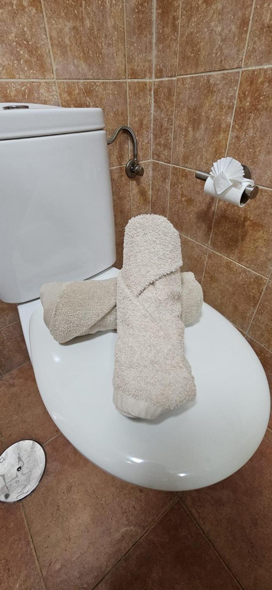 Acogedora Casa Familiar En Villafranca Villafranca de Córdoba المظهر الخارجي الصورة